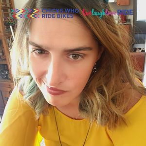 Meet your Posher, Stefanie